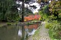 0036Jardin A Kahn